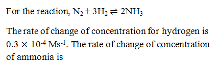 Chemistry-Chemical Kinetics-1611.png